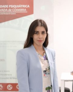 Dra. Diana Rafaela