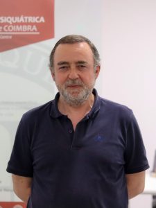 Dr. Fernando Edilásio Pocinho