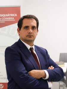 Professor Doutor Joaquim Cerejeira