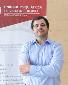 Dr. Pedro Esteves