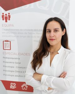 Dra. Ana Raquel Figueiredo