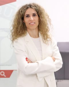 Dra. Tânia Silva