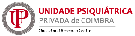 UPPC Logo